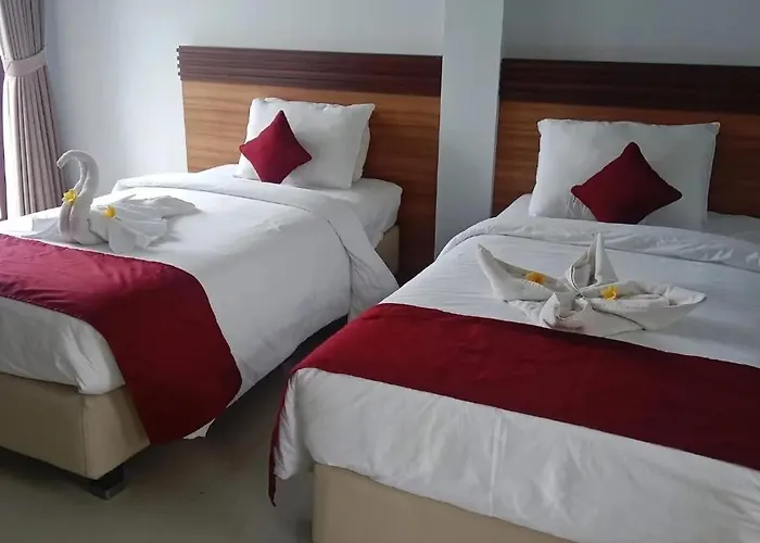 Asli Bali