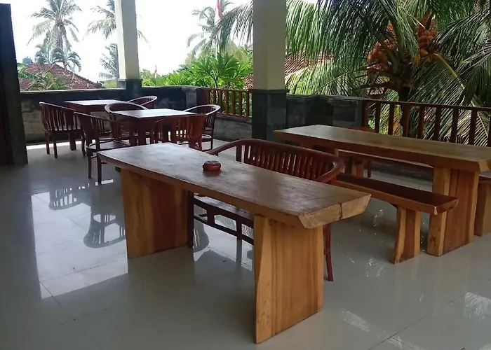 Asli Bali