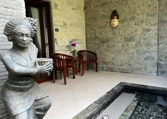 Asli Bali