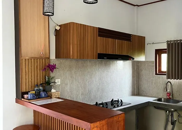 Asli Bali