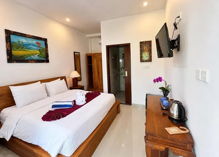 Asli Bali